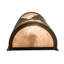 Cassian 1 - Light Sconce-1970551446