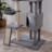 Elic 104.3'' H Cat Tree