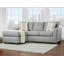 Ensemble de salon 2 pièces-1755305096