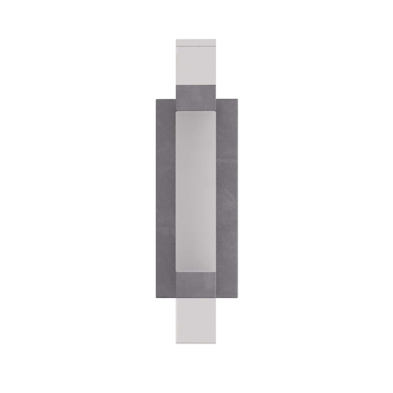 Watkins Sconce
