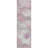 Premium Machine Washable Mayfield AMF2258 Swirls Rug-303231637-303231649