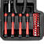 Tool Kit-1502740432