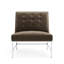 Major Chair-1492773970-1492773980