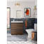 Miroir de salle de bain Ortegon-515052285-515052273