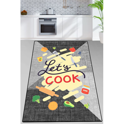 Premium Hall Carpet, 100% Polyester, 31.5 x 39.4 inches | 10 mm Pile Height, Antibacterial, Non-Slip Underside, Machine Washable at 86°F | Ideal for Entryways & Living Spaces, Soft & Durable Design