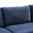 Polyester Modular Sectional Sofa with Custom Configuration-84948055-84948053-84948054