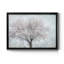 " A Feel Of Spring II "-354032097-354032101