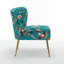 Chaise d'appoint large-1393076990