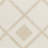 Moroccan Area Rug-852319979