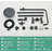 All-In-One Kit-93547069-93547070