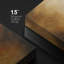 Impression sur toile abstraite murale pour décoration de salon-118151784-118151785-118151787