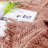 Knitted Throw Blanket-269945081