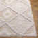 Himzo Performance Cotton Southwestern Indoor Rug