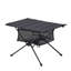 Folding Table