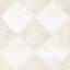 Damier Vérone 12x12 Aurela et Fulvia-134855967