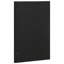 Freestanding Bathroom Cabinet