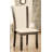 Bardia 5-Piece Dining Table Set-1170793436