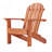 Kid's Adirondack Chair, Patio Lounge Chiar
