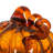 Thanksgiving No Animal(s) Decorative Accent