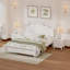 Ensemble de chambre à coucher 3 pièces