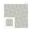 Geometric Vinyl Peel & Stick Wallpaper Roll-1825604502