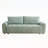 94.49''Sleeper Sofa-1360118455