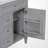 30" Single Bathroom Vanity Set-88639893