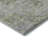 Premium Machine Washable Larock AMF1238 Global Rug-115170316