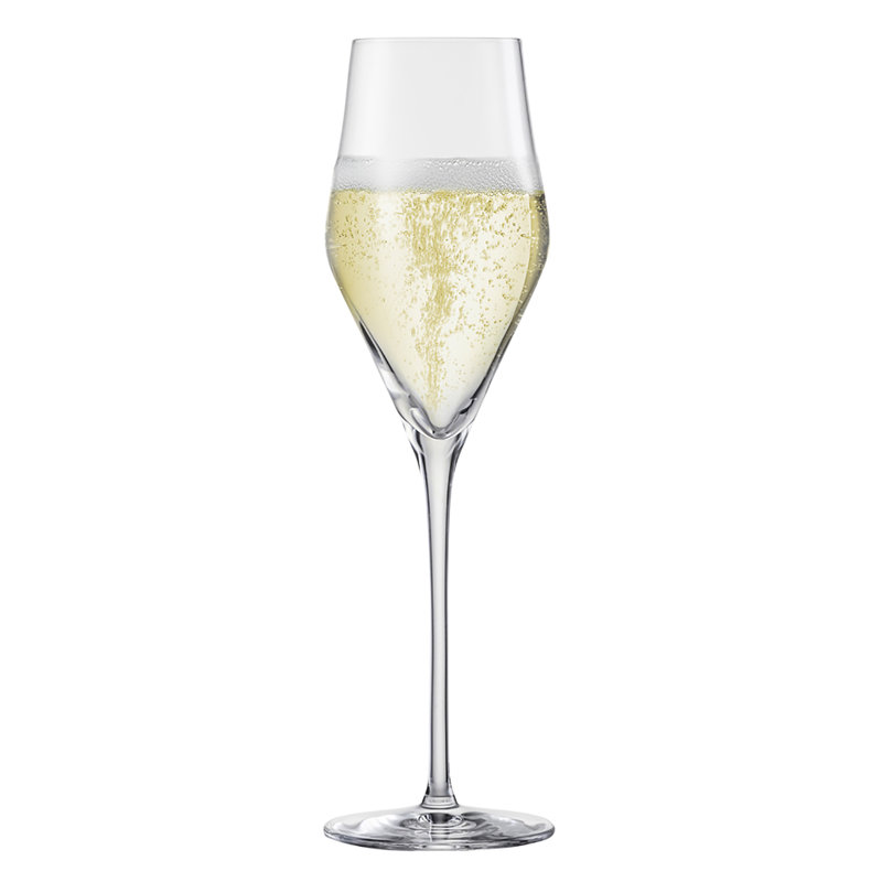 Flûte à champagne Eisch Sensisplus Sky 272 ml / 9,2 oz - 2Pk