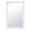 Metcalfe Solid And Engineered Wood Flat Wall Mirror-256643324-256643304