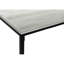 Table de salon Accent