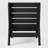 Deep Seating Armless Chair With Cushions-477241480-477241501