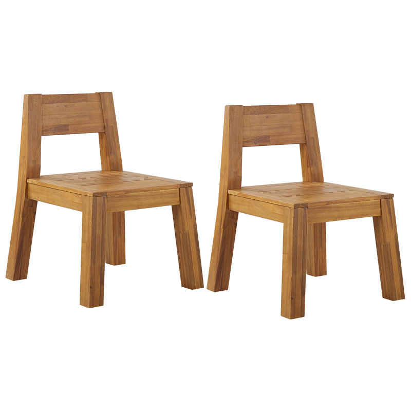 Cavendish Patio Dining Armchair with Cushion
