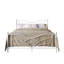 Grand lit plateforme Enfield-1762184505-1762184506