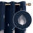 Víctor Room Darkening Curtain Pair-761461736-761461741