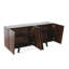 Aurora 73.5'' W Sideboard
