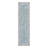 Morissaint Performance Chenille Floral Indoor Rug-2048702395