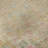Premium Machine Washable Lubbers AMF1734 Border Rug-1641310585