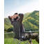 Chrissoula Folding Camping Chair-1433275416