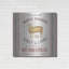 "Best Foods" par Cindy Jacobs sur métal-754794584