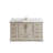 Khiala 60'' Single Bathroom Vanity with Top-829803991