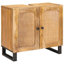 Bathroom Furniture Suite