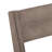 Beauman Dining Set