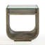 Soho Side Table