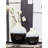 Ramus Iron Table Vase