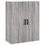 Minahal Bathroom Cabinet-1517739885