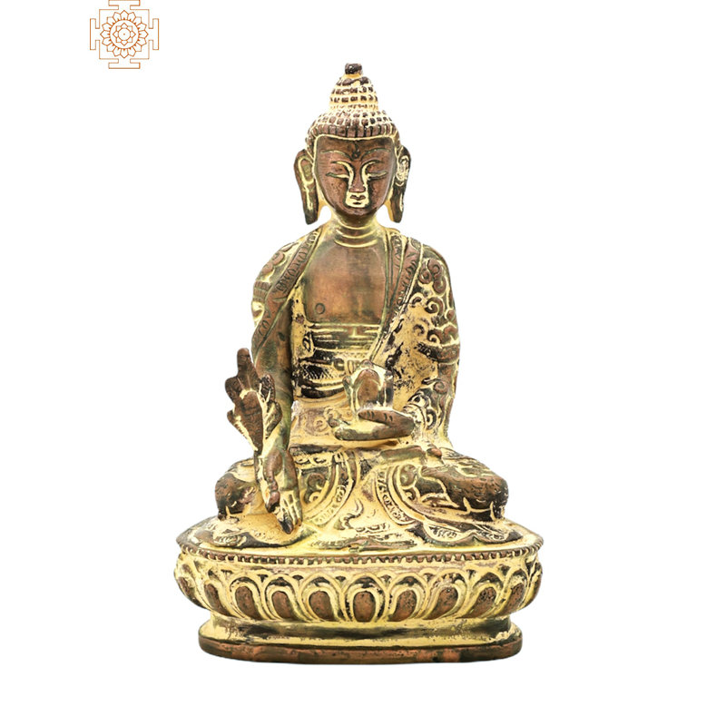 Religious & Spiritual Figurines & Sculptures