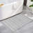 Steverson Cotton Bath Rug-288175872-288175887