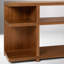 Console moderne et simple-1821127442-1821127441