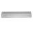 Martin 5" Center to Center Satin Nickel Edge Drawer Pull-20985526-108648547
